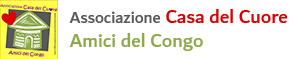 Amici del Congo